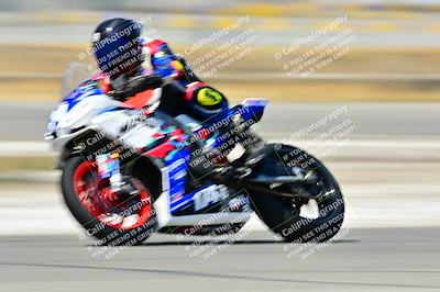 media/May-02-2025-CRA (Fri) [[8ae20d389f]]/Track Photos/On Ramp/